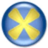 Software Logo